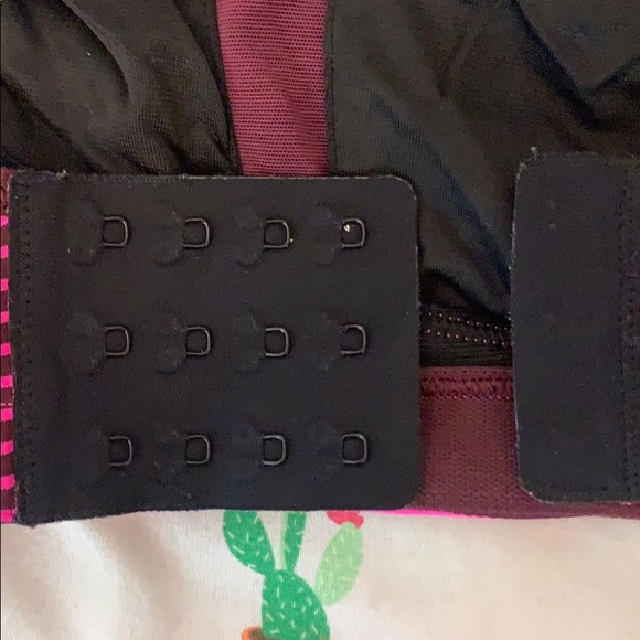 Sports bra - Picture 4 of 6